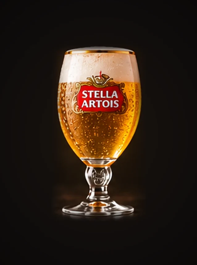 Stella Artois 0,20 L