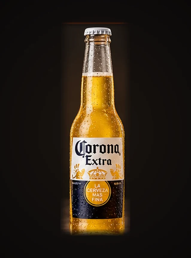 Corona Extra