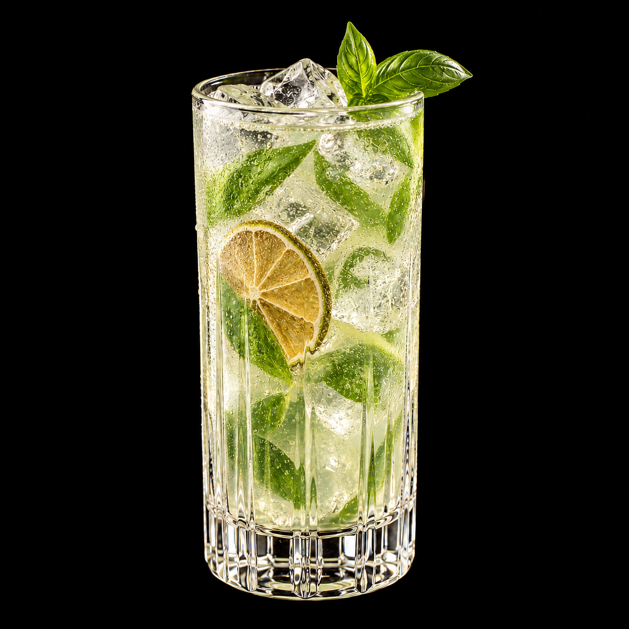 Mediterranean Water